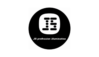 Loker Marketing Digital di Js